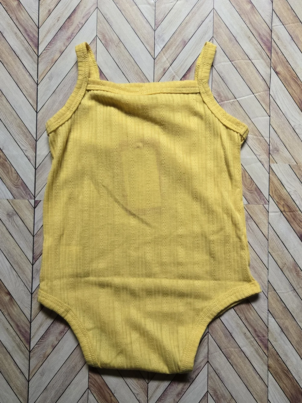 None 》size 12